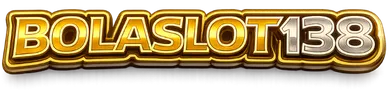 BOLASLOT138